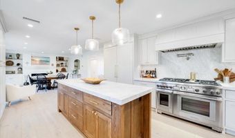 1015 Vereda Callada, Escondido, CA 92029