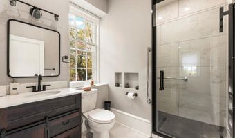 1339 WHEATSHEAF Ln, Abington, PA 19001