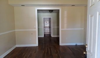 9219 Anding Oil City Rd, Bentonia, MS 39040