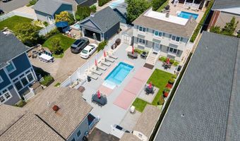 110 5th Ave, Belmar, NJ 07719
