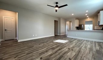 1909 Mckee Ct, Anna, TX 75409