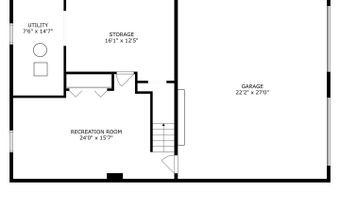 723 N River Rd, Algonquin, IL 60102