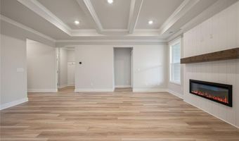 32 Piney Grove Ct, Auburn, GA 30011