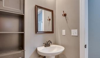 6494 Washington Rd, Appling, GA 30802