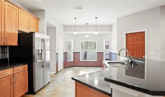 1355 EDISON TREE Rd, Apopka, FL 32712