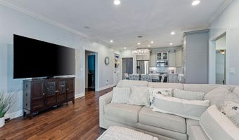 3 Sentiment Way Suite A, Barboursville, WV 25504