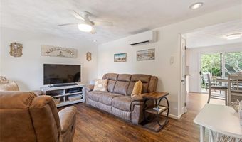 660 Point Judith Rd D2, Narragansett, RI 02882