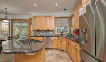 8217 SW LIZ Pl, Beaverton, OR 97007