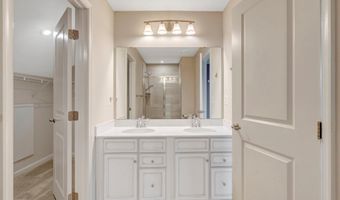 43406 OLD RYAN Rd, Ashburn, VA 20148