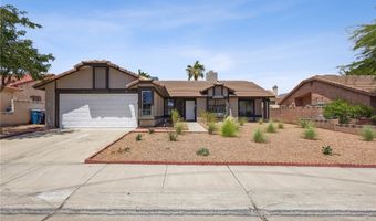 2854 Mahogany Grove Ave, Henderson, NV 89074
