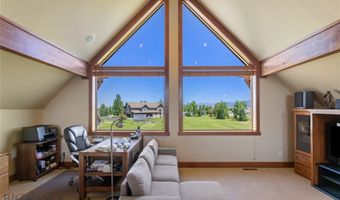 619 Terrance Loop, Bozeman, MT 59718