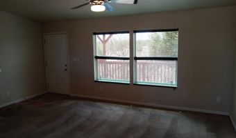 727 County Road 8500, Concho, AZ 85924