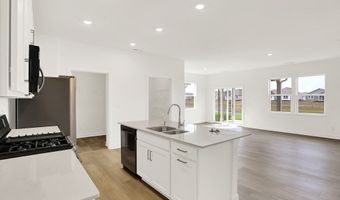 5316 Nettleton Way, Avon, IN 46123
