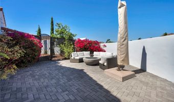 842 Lime Rock Rd, Boulder City, NV 89005