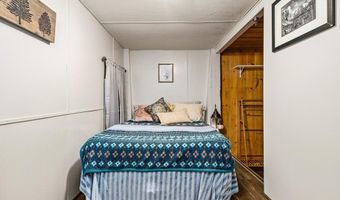 9020 Pine Ave, Beulah, CO 81023