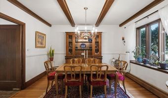 212 Lenox Ave, Albany, NY 12208