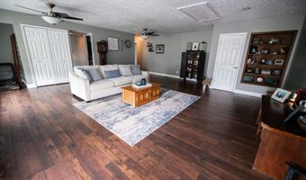 269 Bartow Dr, Barboursville, WV 25504