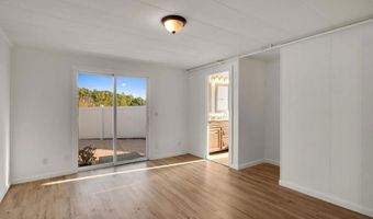 9383-85 W Lilac Rd, Escondido, CA 92026