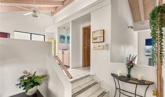 3970 Spencer St, Las Vegas, NV 89119