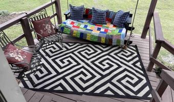 7400 Fairplay, Benton, AR 72019