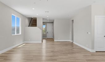 729 N Milan St, Henderson, NV 89015