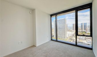 333 Ward Ave 2205, Honolulu, HI 96814