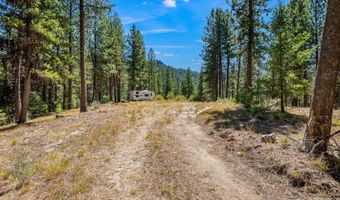 150 Pointes Rd, Cascade, ID 83611