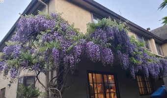 1501 8Th St, Alameda, CA 94501