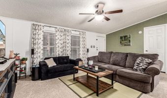 450 W Sunwest Drive 265, Casa Grande, AZ 85122