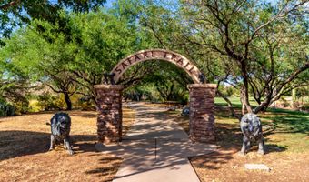 291 E Calle Puente Azul, Sahuarita, AZ 85629