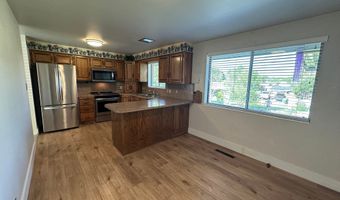 487 HIGHLAND, Brigham City, UT 84302