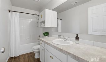 5021 Allentown St, Caldwell, ID 83605