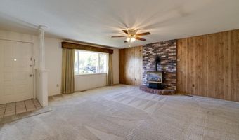 1407 Goshute Way, Carson City, NV 89701