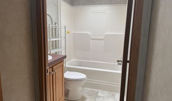 1988 Ohio St, Bangor, ME 04401