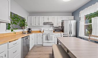 133 Hampton Dr, Dover, DE 19904