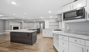 8474 ARARAT Ct, Annandale, VA 22003