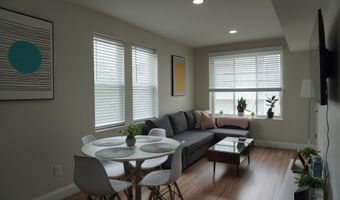 547 N Connecticut Ave, Atlantic City, NJ 08401
