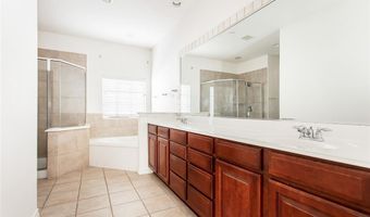 15753 Seabolt 47, Addison, TX 75001