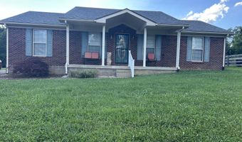 113 Cumberland Ct, Bardstown, KY 40004