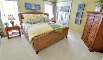 272 Eagle Point Dr, Austin, KY 42123