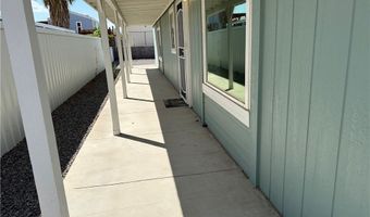 604 Citrus St, Bullhead City, AZ 86442