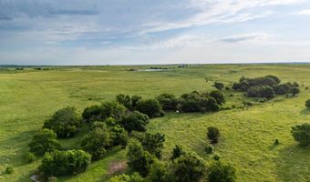 145 AC 141st Rd, Arkansas City, KS 67005