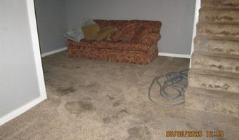 904 Birch St, Atlantic, IA 50022