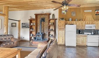 82989 Frontier Trl, Crawford, CO 81415
