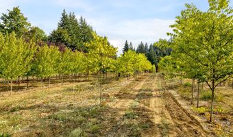 29630 SE WHEELER Rd, Boring, OR 97009