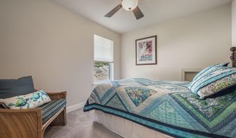 493 HORSE TRAIL Ln, Felton, DE 19943
