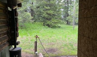 3695 W Mountain Rd, Anatone, WA 99401