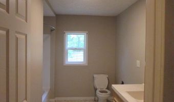 3348 127th Ave, Allegan, MI 49010