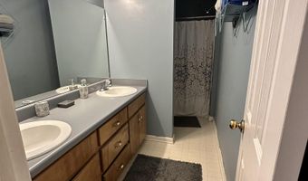 1810 Chickasaw, Albertville, AL 35950