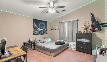 1551 Managua Dr, Las Vegas, NV 89123